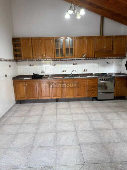 Casa en Alquiler en Las Heras, Mendoza