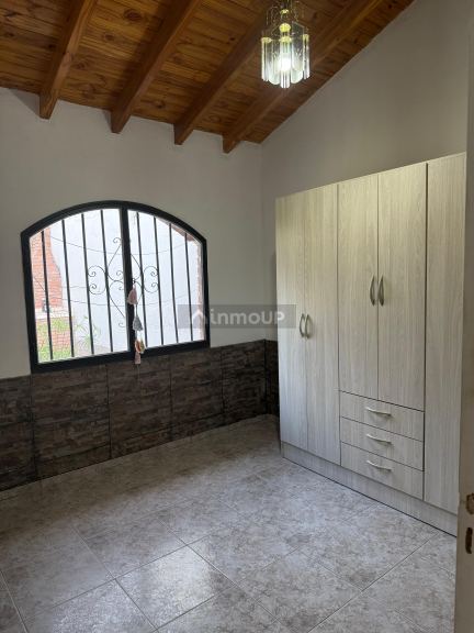 Casa en Alquiler en Las Heras, Mendoza