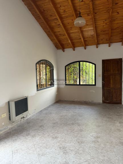 Casa en Alquiler en Las Heras, Mendoza