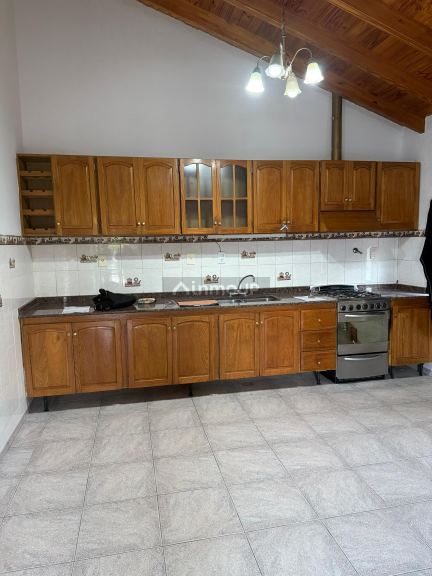 Casa en Alquiler en Las Heras, Mendoza