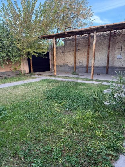 Casa en Alquiler en Las Heras, Mendoza