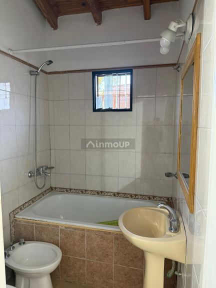 Casa en Alquiler en Las Heras, Mendoza