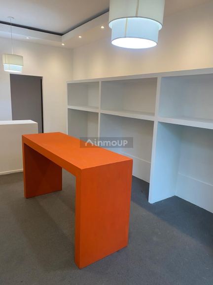 Local Comercial en Alquiler en Capital, Mendoza