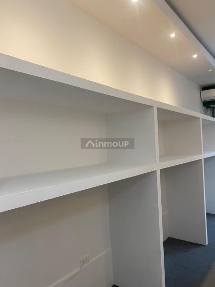 Local Comercial en Alquiler en Capital, Mendoza