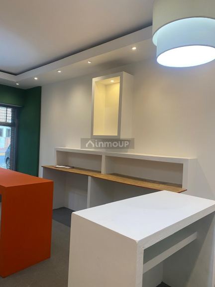 Local Comercial en Alquiler en Capital, Mendoza