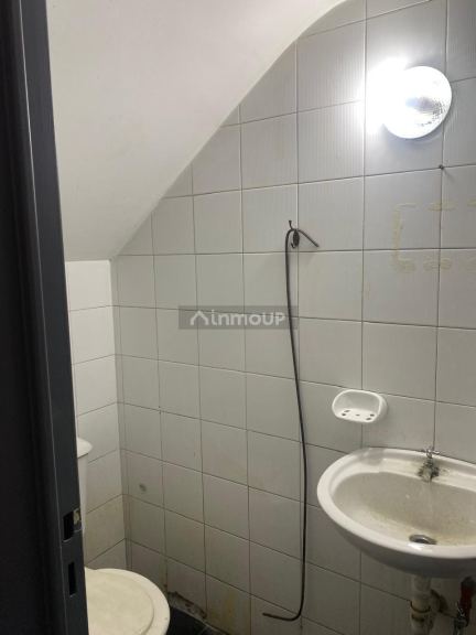 Local Comercial en Alquiler en Capital, Mendoza
