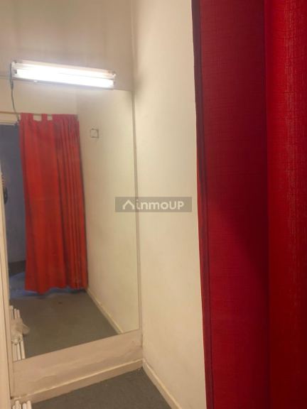 Local Comercial en Alquiler en Capital, Mendoza