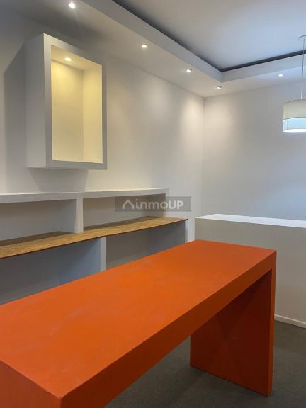 Local Comercial en Alquiler en Capital, Mendoza