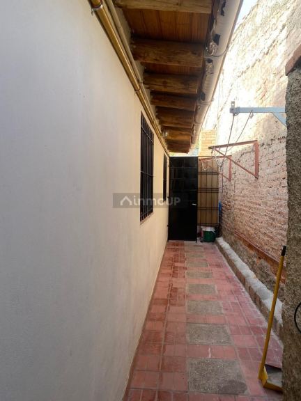 Casa en Alquiler en Las Heras, Mendoza