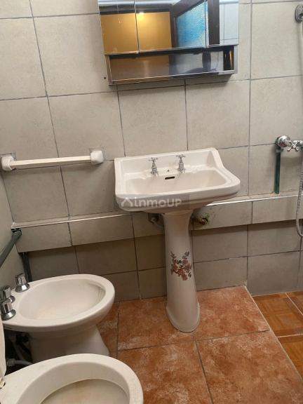 Casa en Alquiler en Las Heras, Mendoza
