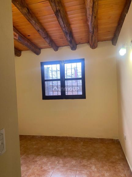 Casa en Alquiler en Las Heras, Mendoza