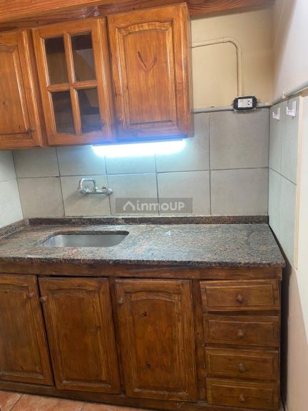 Casa en Alquiler en Las Heras, Mendoza