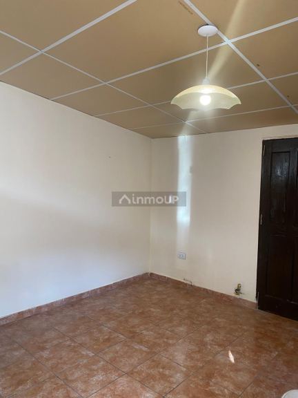 Casa en Alquiler en Las Heras, Mendoza