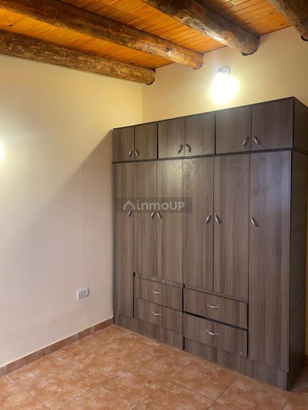 Casa en Alquiler en Las Heras, Mendoza
