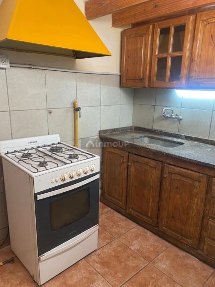 Casa en Alquiler en Las Heras, Mendoza