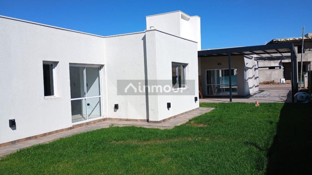 Casa en Venta en Guaymallen, Mendoza