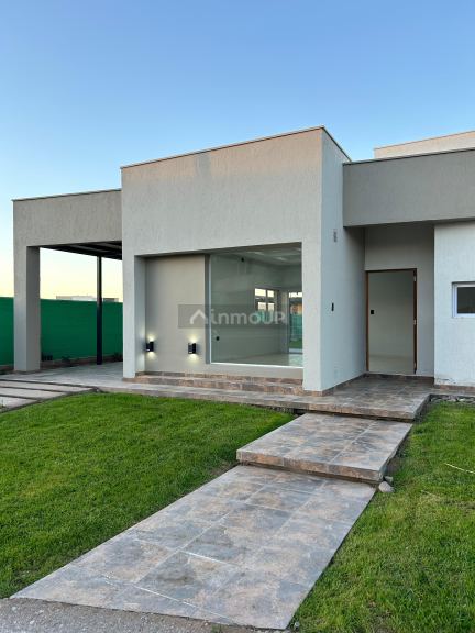 Casa en Venta en Guaymallen, Mendoza