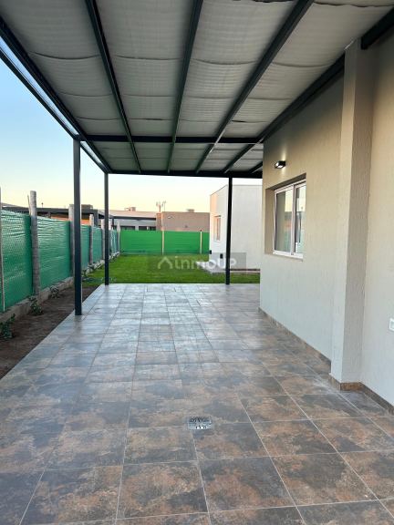 Casa en Venta en Guaymallen, Mendoza