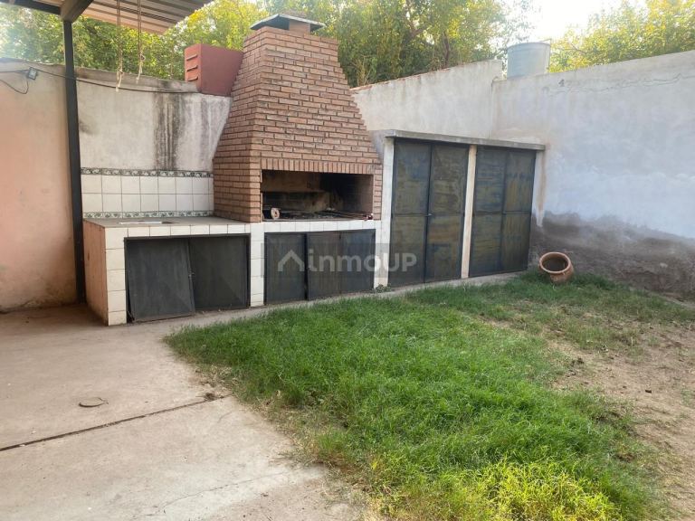 Casa en Venta en Las Heras, Mendoza