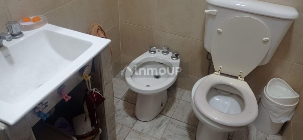 Casa en Venta en Las Heras, Mendoza