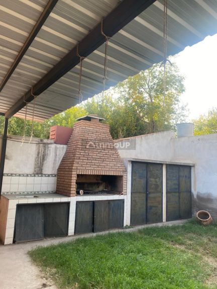 Casa en Venta en Las Heras, Mendoza
