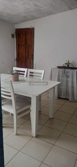 Casa en Venta en Las Heras, Mendoza