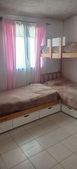 Casa en Venta en Las Heras, Mendoza
