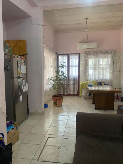 Casa en Venta en Las Heras, Mendoza
