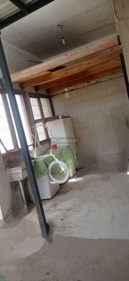 Casa en Venta en Las Heras, Mendoza