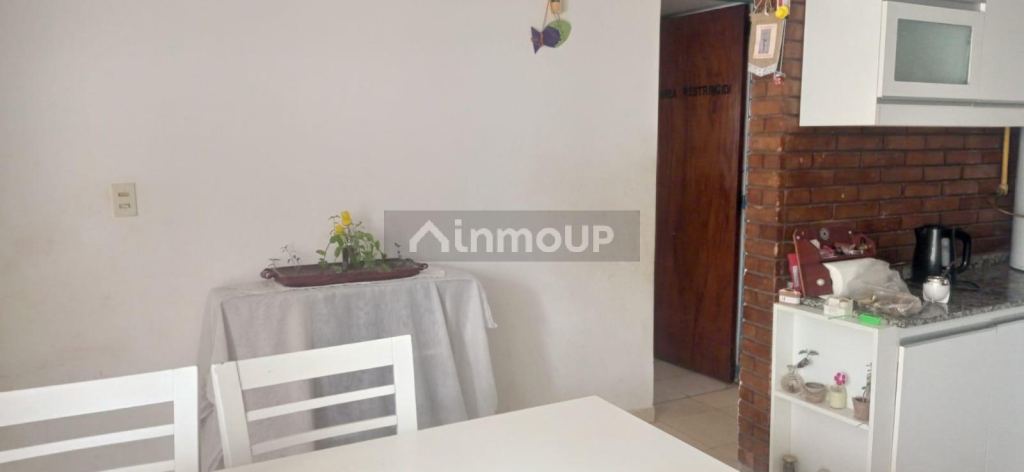 Casa en Venta en Las Heras, Mendoza