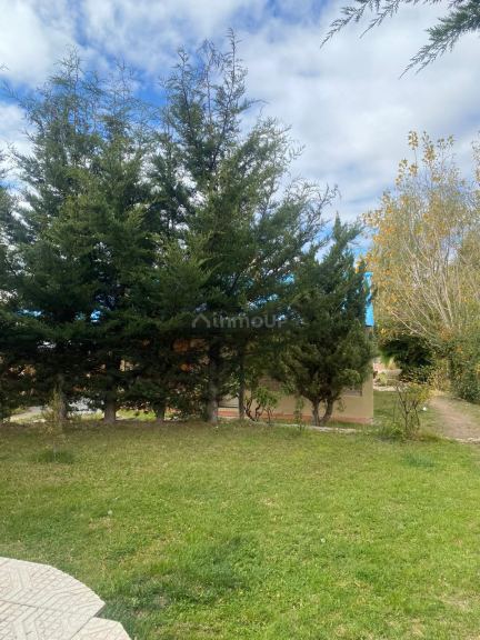 Casa en Venta en Tunuyan, Mendoza