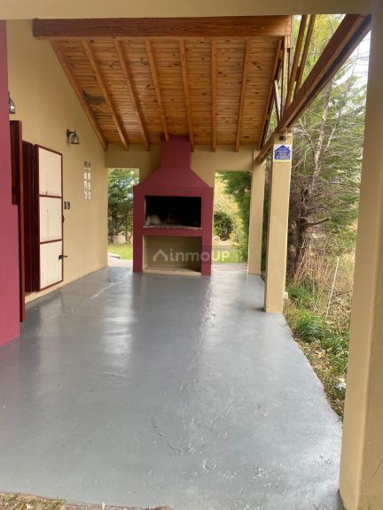 Casa en Venta en Tunuyan, Mendoza
