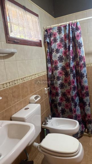 Casa en Venta en Tunuyan, Mendoza