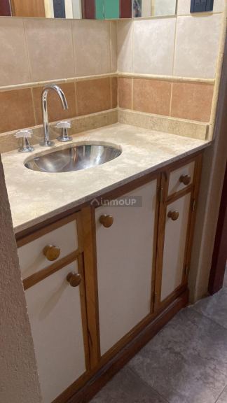 Casa en Venta en Tunuyan, Mendoza
