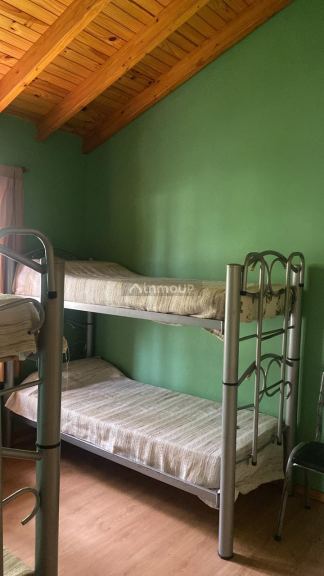 Casa en Venta en Tunuyan, Mendoza