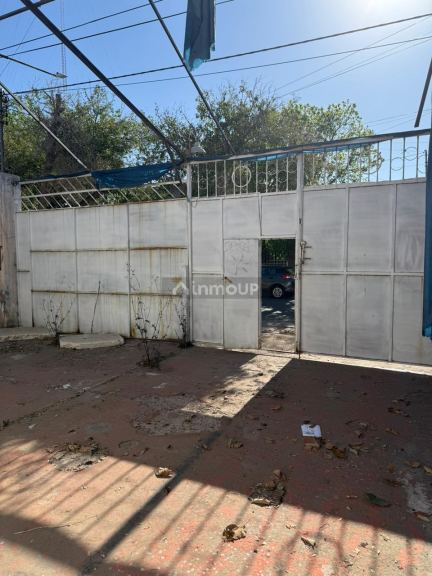 Galpon en Venta en Guaymallen, Mendoza