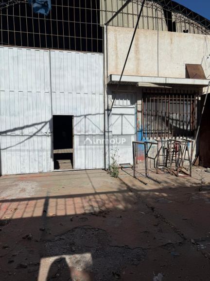 Galpon en Venta en Guaymallen, Mendoza