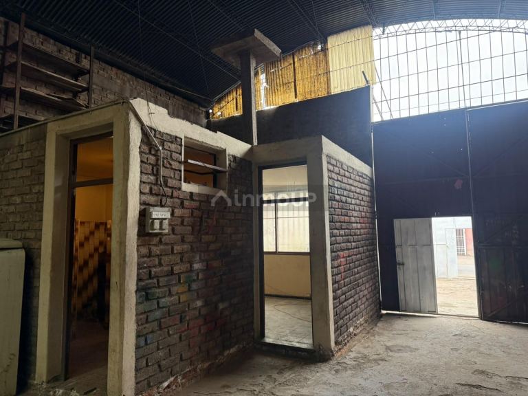 Galpon en Venta en Guaymallen, Mendoza
