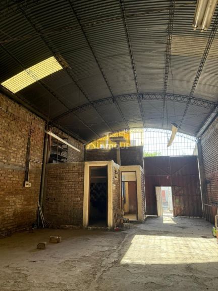Galpon en Venta en Guaymallen, Mendoza