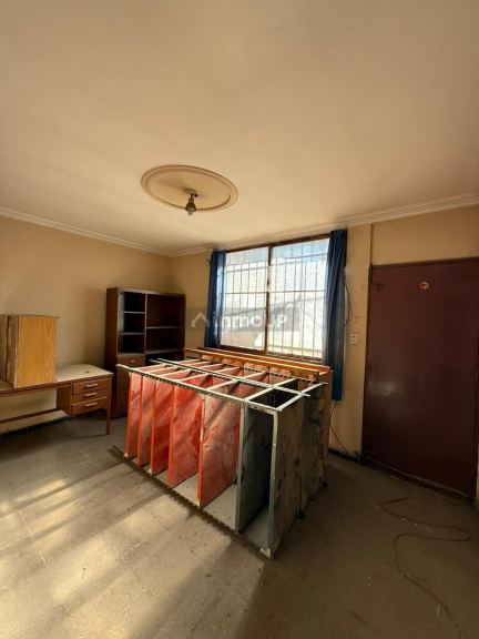 Galpon en Venta en Guaymallen, Mendoza