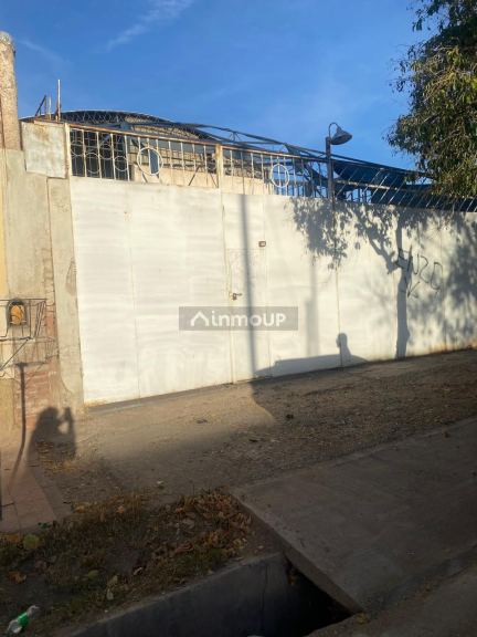 Galpon en Venta en Guaymallen, Mendoza