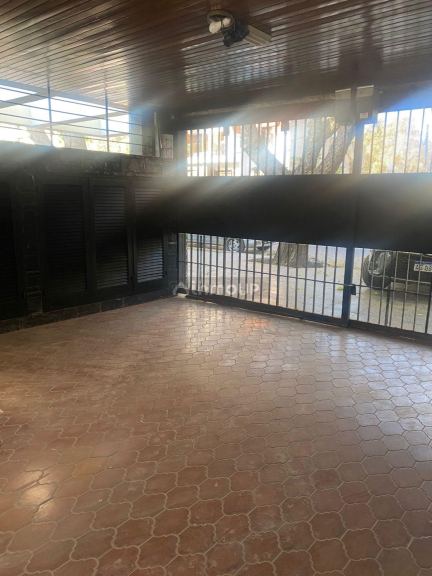Casa en Alquiler en Capital, Mendoza