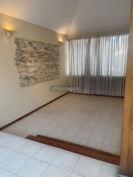 Casa en Alquiler en Capital, Mendoza