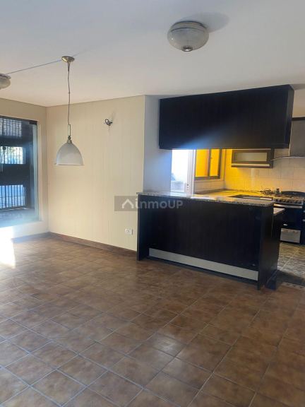 Casa en Alquiler en Capital, Mendoza