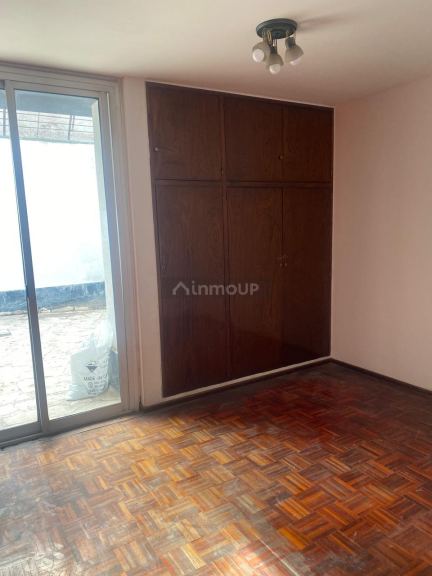 Casa en Alquiler en Capital, Mendoza