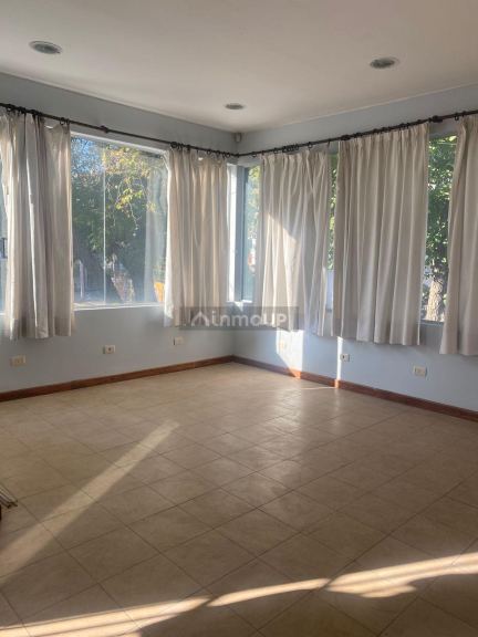 Casa en Alquiler en Capital, Mendoza