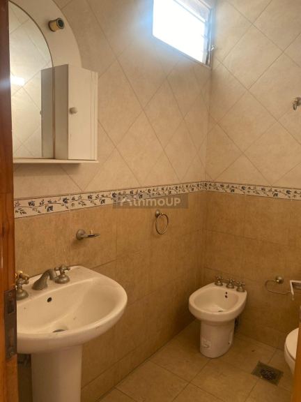 Casa en Alquiler en Capital, Mendoza