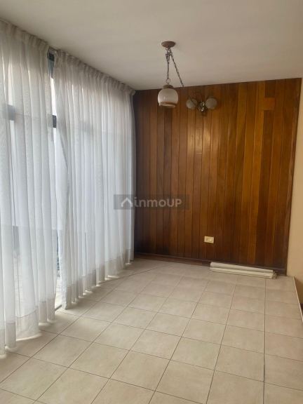 Casa en Alquiler en Capital, Mendoza