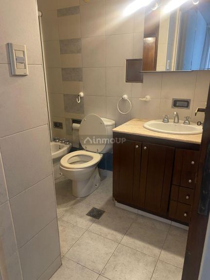 Casa en Alquiler en Capital, Mendoza