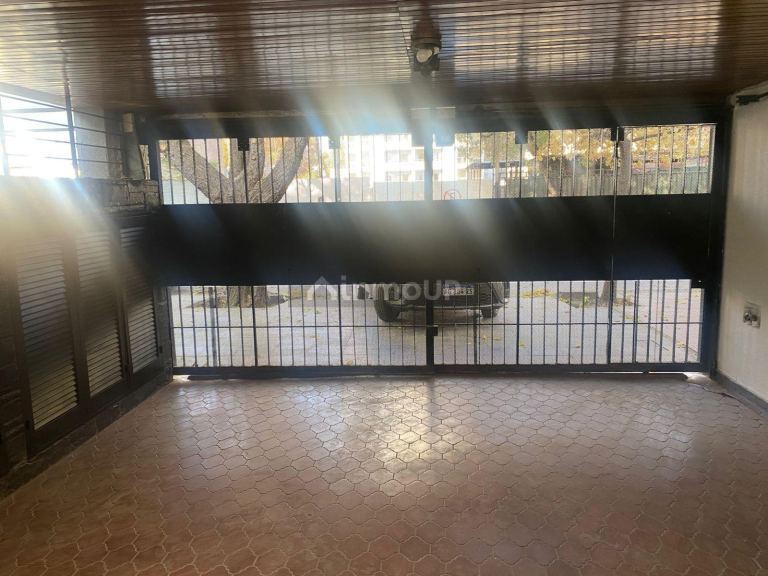 Casa en Alquiler en Capital, Mendoza